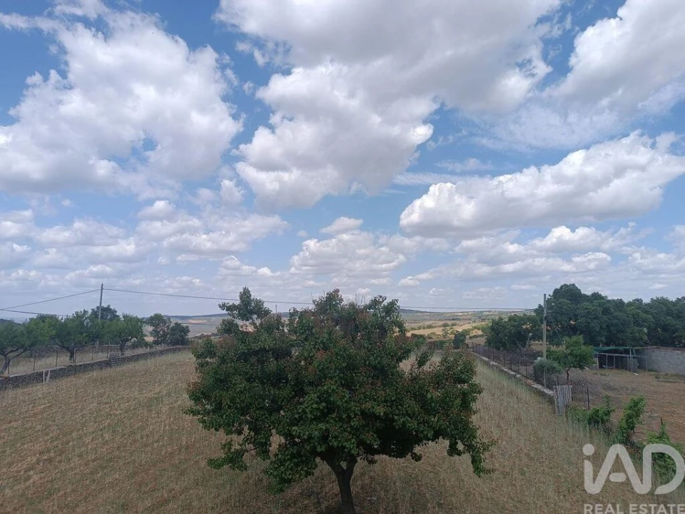 Moradia T6 para Venda em Remondes e Soutelo Foto 5
