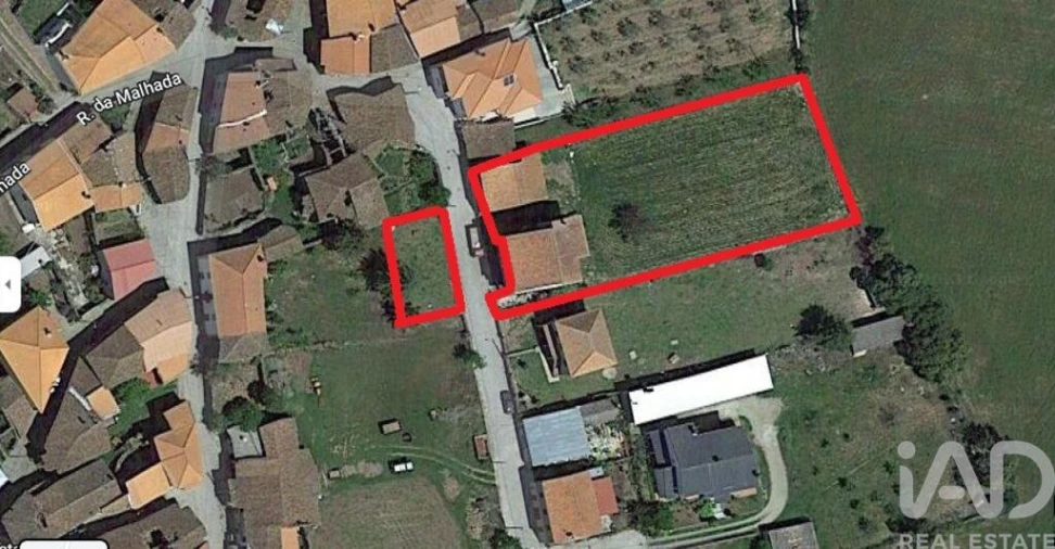 Moradia T6 para Venda em Remondes e Soutelo Foto 23