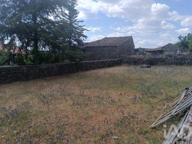 Moradia T6 para Venda em Remondes e Soutelo Foto 6