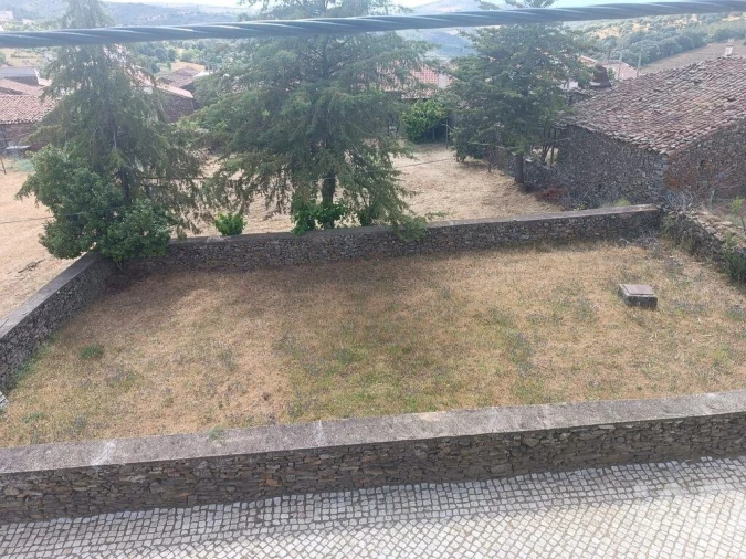 Moradia T6 para Venda em Remondes e Soutelo Foto 20