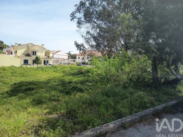 Terreno para Venda em Rio Maior