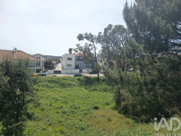 Terreno para Venda em Rio Maior