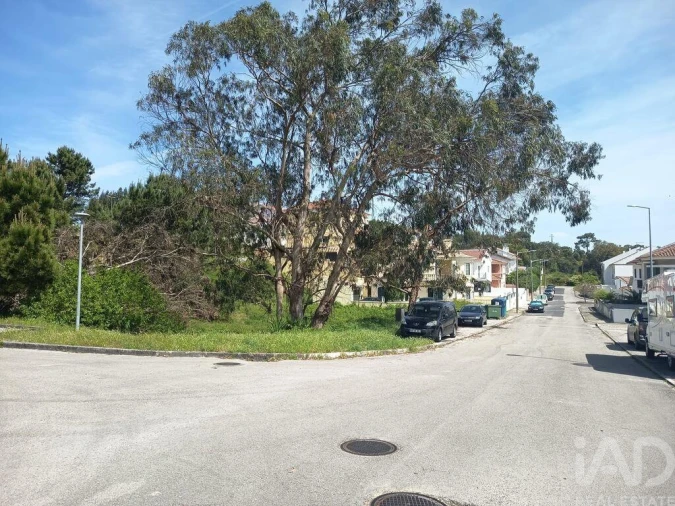 Terreno para Venda em Rio Maior Foto 7
