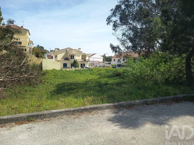 Terreno para Venda em Rio Maior Foto 10
