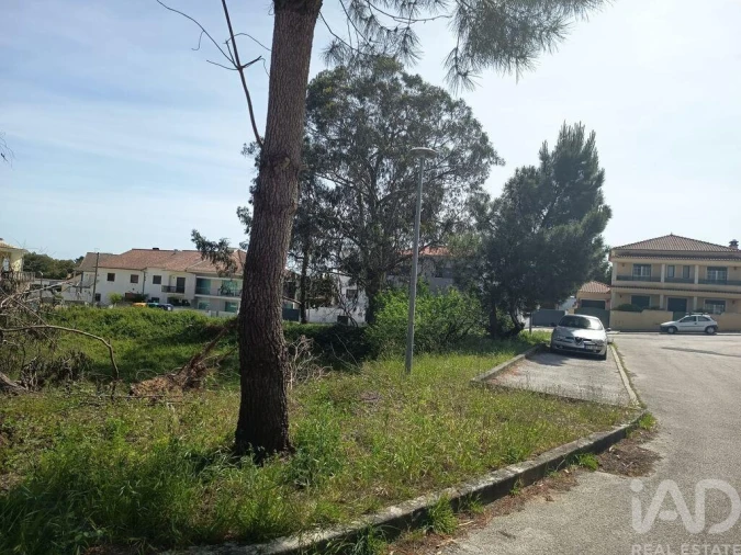 Terreno para Venda em Rio Maior Foto 22