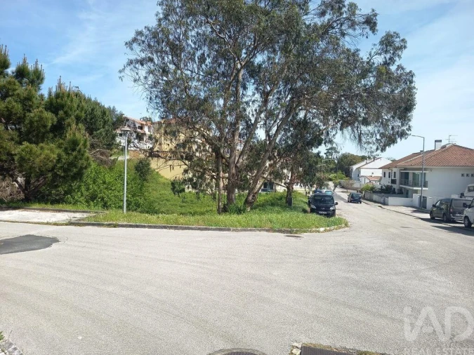 Terreno para Venda em Rio Maior Foto 12