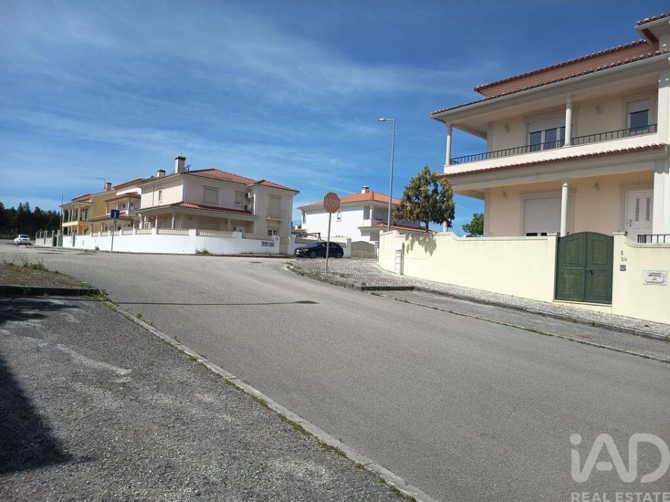 Terreno para Venda em Rio Maior Foto 18