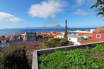 Moradia T2 para Venda em Velas (São Jorge)