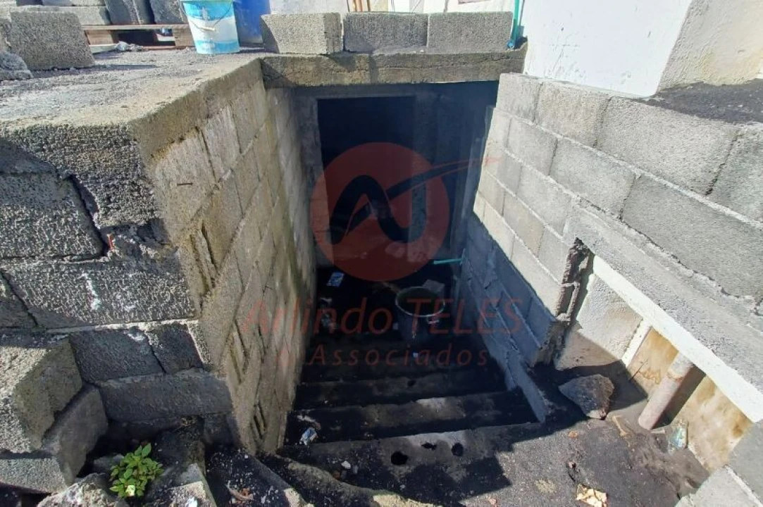 Moradia T2 para Venda em Velas (São Jorge) Foto 10
