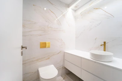 Apartamento T3 para Venda em Santo Antonio dos Olivais
