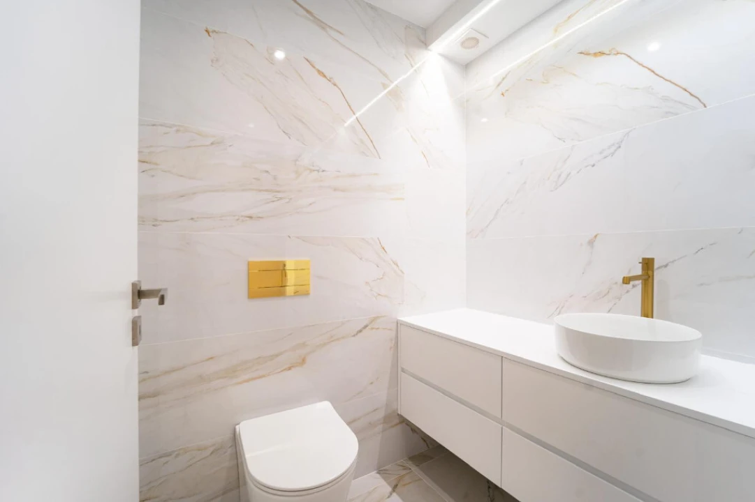 Apartamento T3 para Venda em Santo Antonio dos Olivais Foto 3