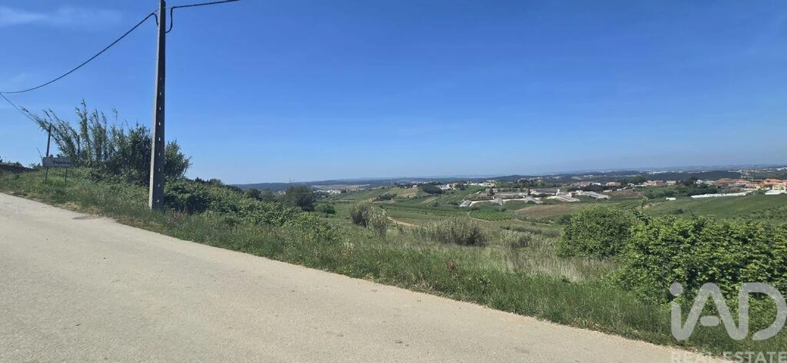 Terreno para Venda em Vilar Foto 6