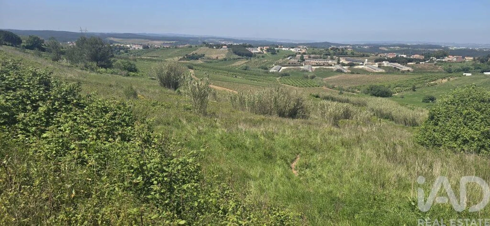 Terreno para Venda em Vilar Foto 2