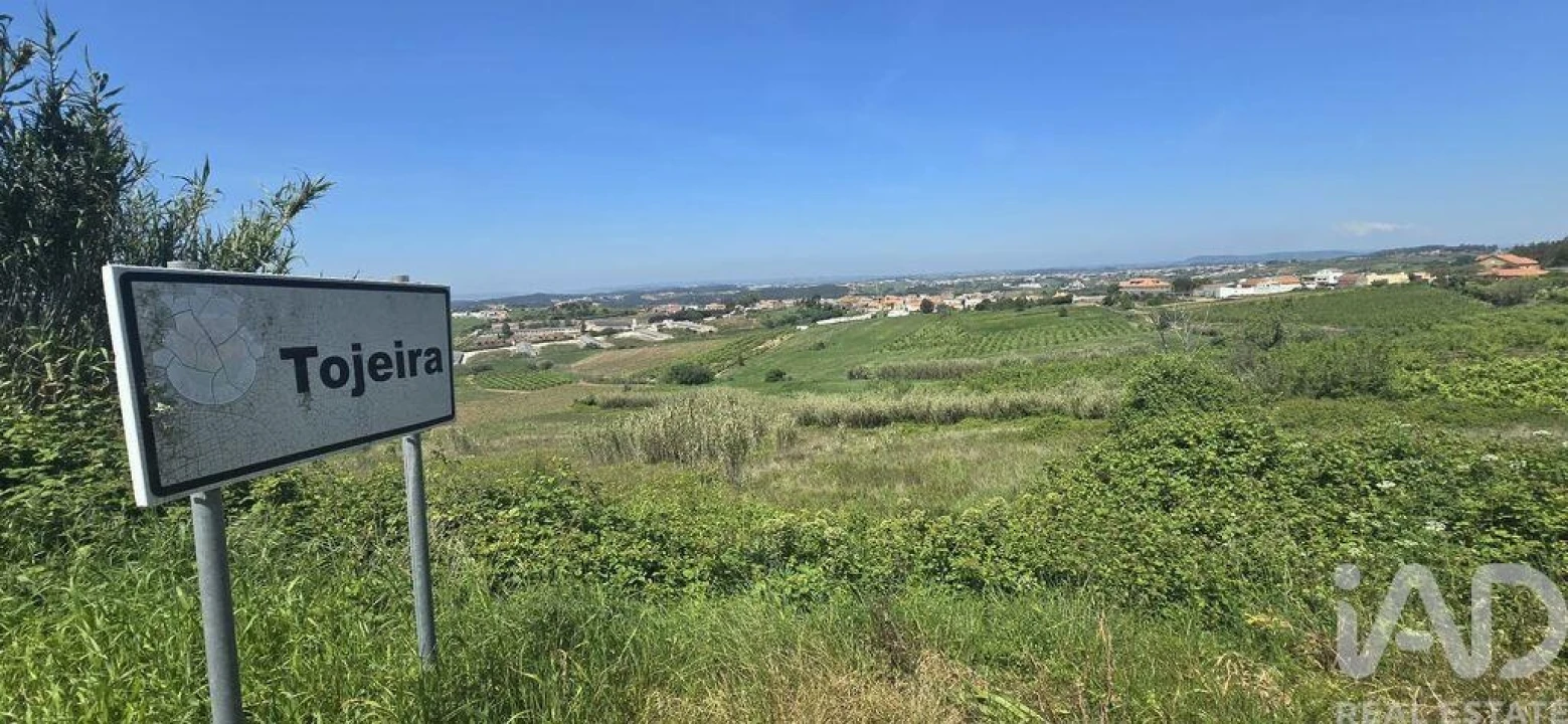 Terreno para Venda em Vilar Foto 1