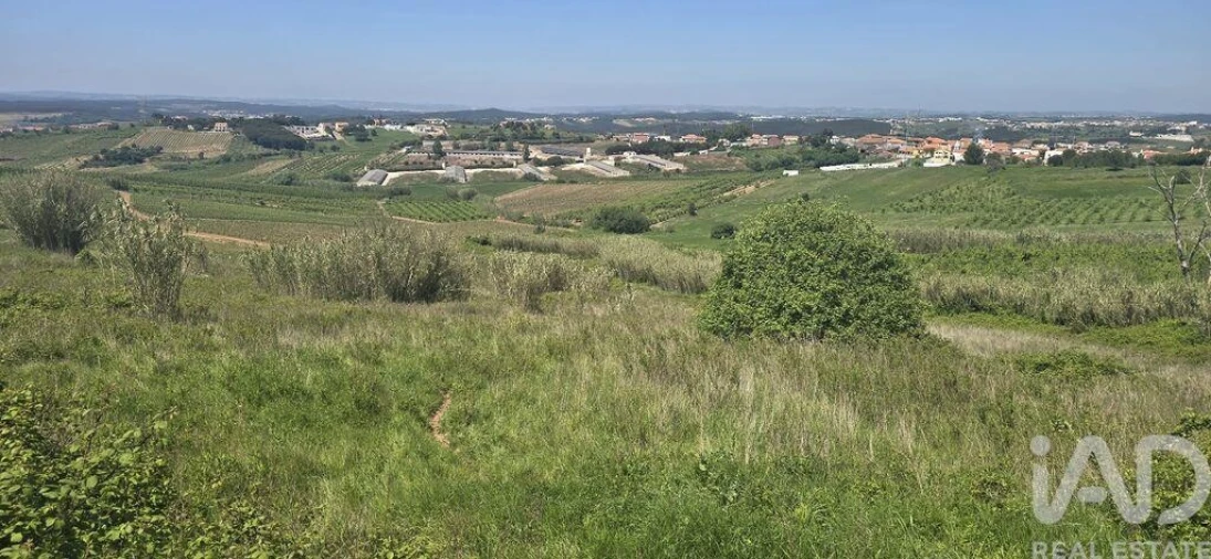 Terreno para Venda em Vilar Foto 3