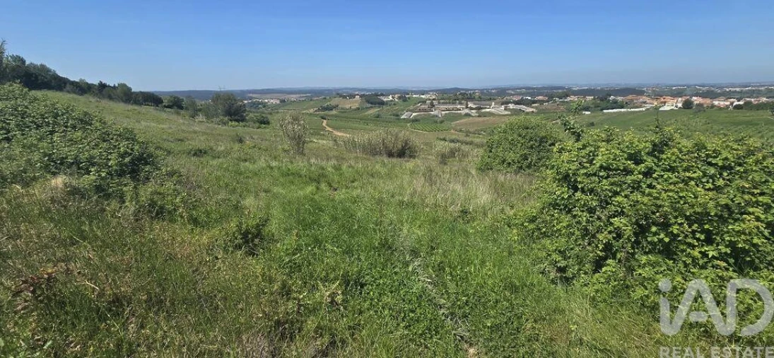 Terreno para Venda em Vilar Foto 5