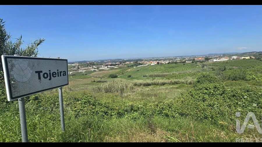 Terreno para Venda em Vilar