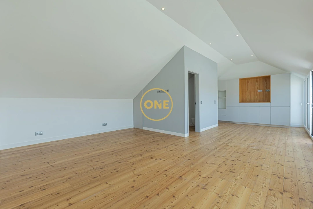 Apartamento T3 para Venda em Alcabideche Foto 26