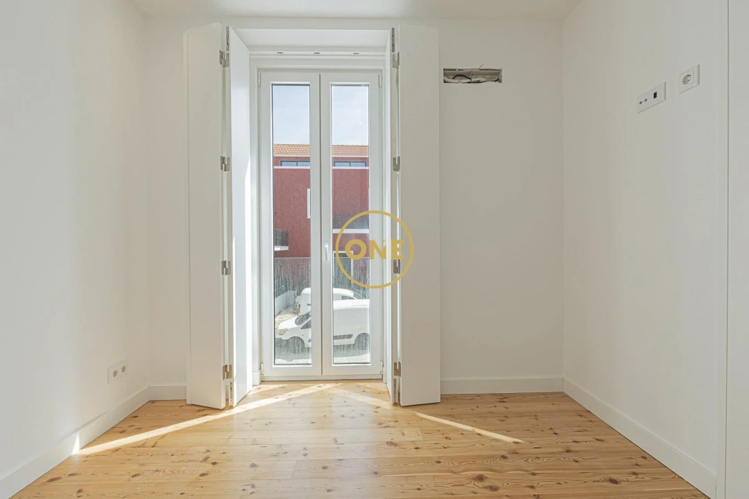 Apartamento T3 para Venda em Alcabideche Foto 5