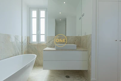 Apartamento T3 para Venda em Alcabideche