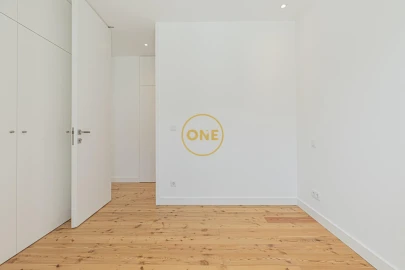 Apartamento T3 para Venda em Alcabideche