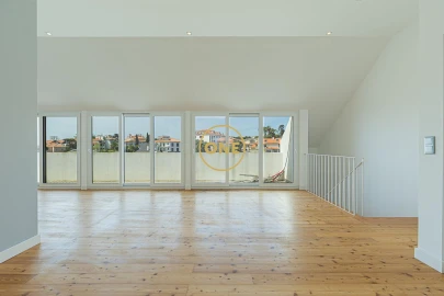 Apartamento T3 para Venda em Alcabideche