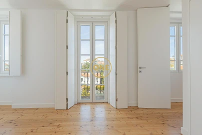 Apartamento T3 para Venda em Alcabideche