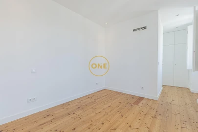 Apartamento T3 para Venda em Alcabideche