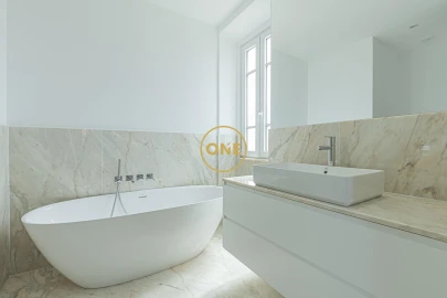 Apartamento T3 para Venda em Alcabideche