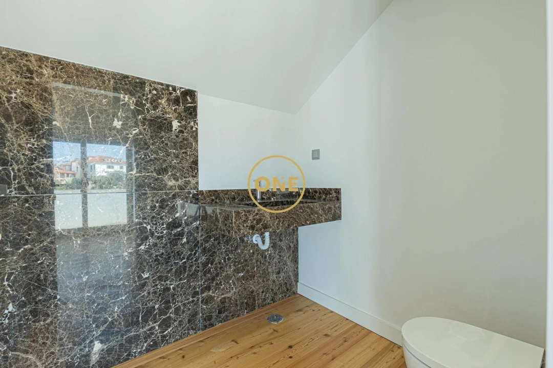 Apartamento T3 para Venda em Alcabideche Foto 30