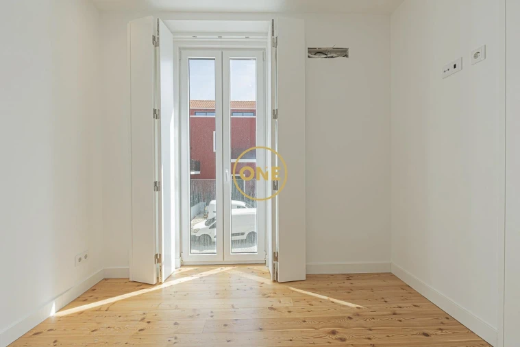 Apartamento T3 para Venda em Alcabideche Foto 5