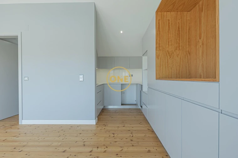 Apartamento T3 para Venda em Alcabideche Foto 34