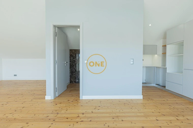 Apartamento T3 para Venda em Alcabideche Foto 29