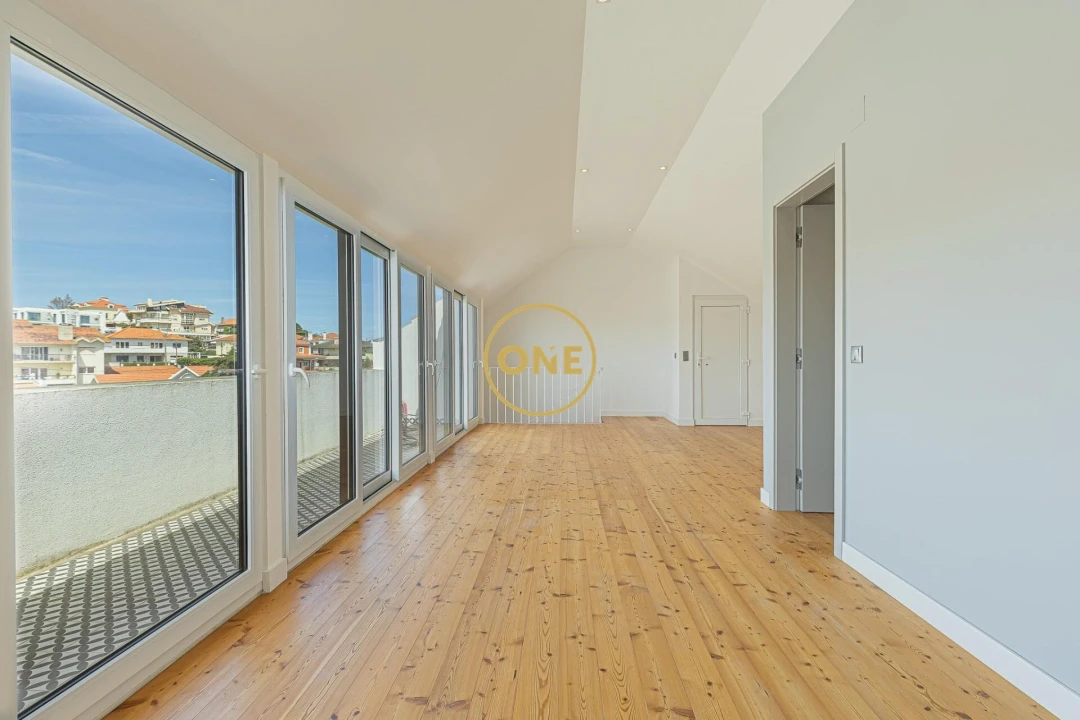 Apartamento T3 para Venda em Alcabideche Foto 28