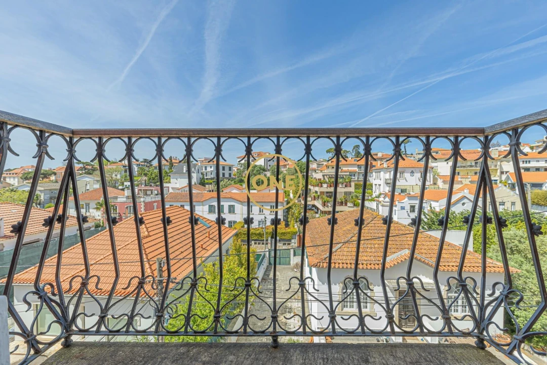 Apartamento T3 para Venda em Alcabideche Foto 14