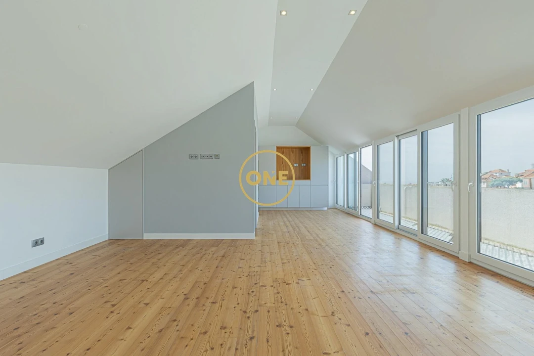 Apartamento T3 para Venda em Alcabideche Foto 25