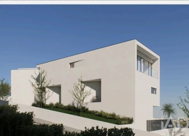 Moradia T3 para Venda em Gondomar (São Cosme), Valbom e Jovim