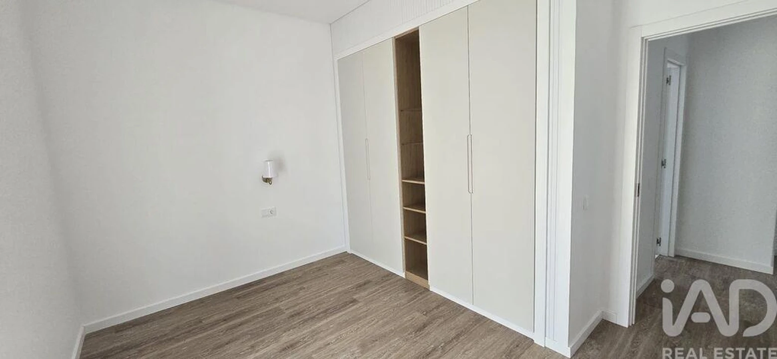 Moradia T3 para Venda em Vilar Foto 20