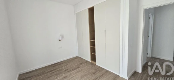 Moradia T3 para Venda em Vilar