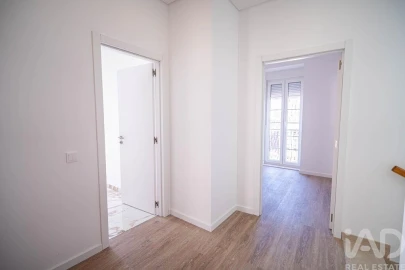 Moradia T3 para Venda em Vilar