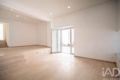 Moradia T3 para Venda em Vilar