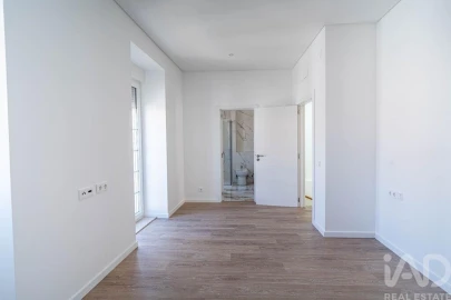 Moradia T3 para Venda em Vilar