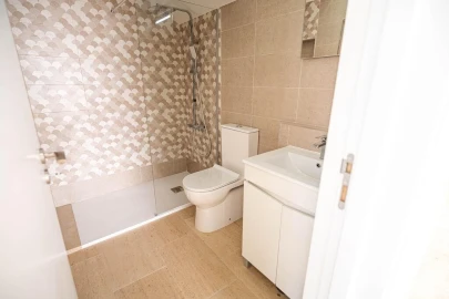 Moradia T3 para Venda em Vilar