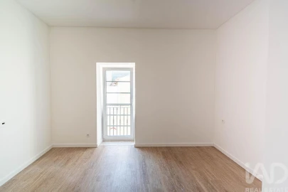 Moradia T3 para Venda em Vilar