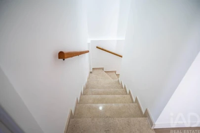 Moradia T3 para Venda em Vilar