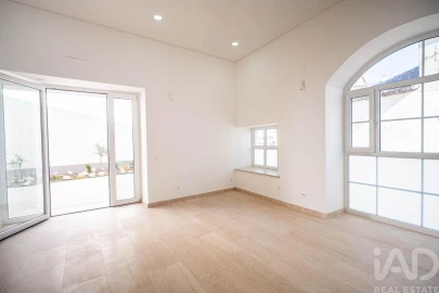 Moradia T3 para Venda em Vilar