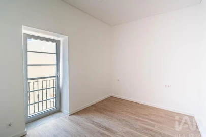 Moradia T3 para Venda em Vilar