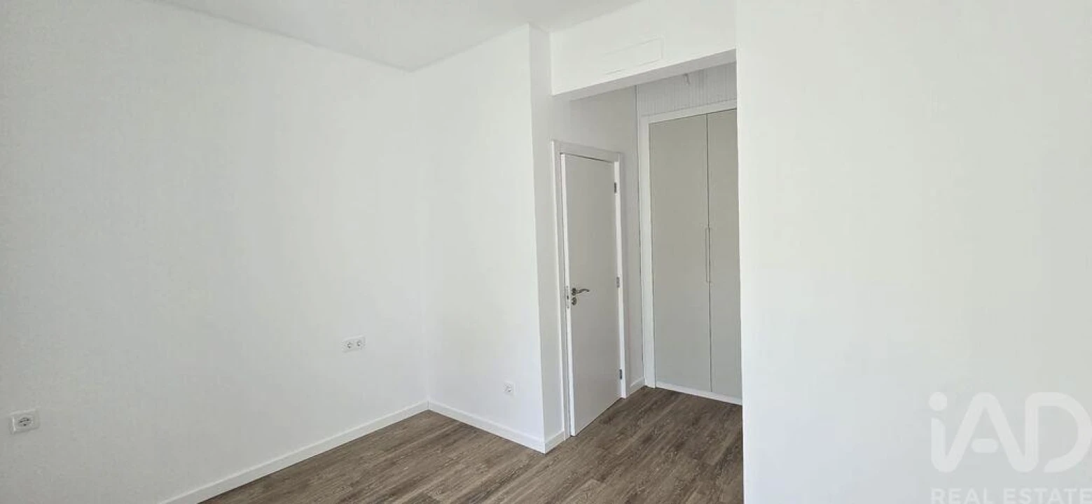 Moradia T3 para Venda em Vilar Foto 21