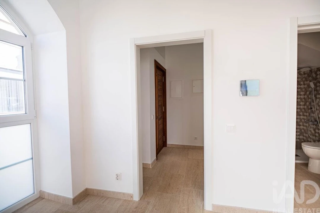 Moradia T3 para Venda em Vilar Foto 4