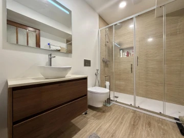 Apartamento para Venda em São Martinho do Bispo e Ribeira de Frades